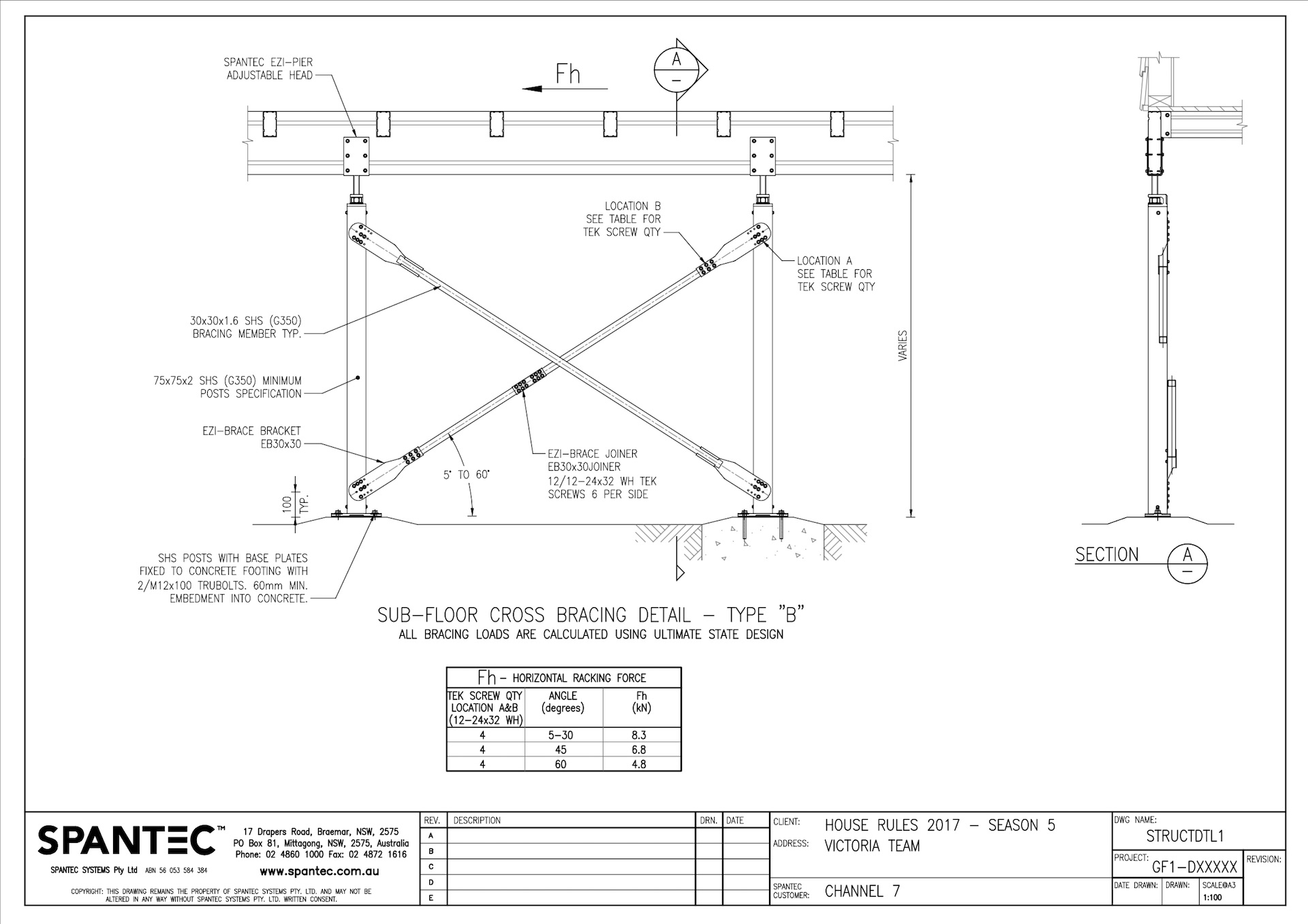 Create Own Floor Plan Antec strategic management plan example ... Create Own Floor Plan Antec strategic management plan example ...