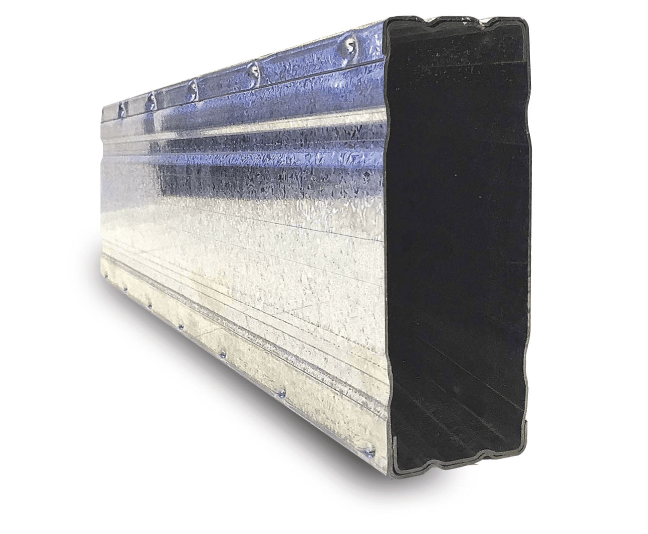 Boxspan Light Structural Steel Beams Bearers Joists